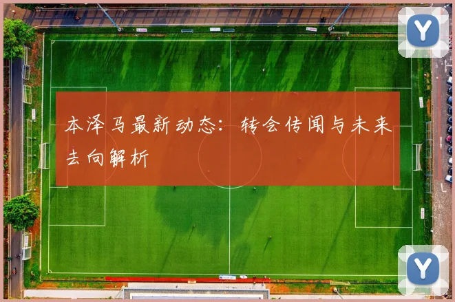 本泽马最新动态：转会传闻与未来去向解析