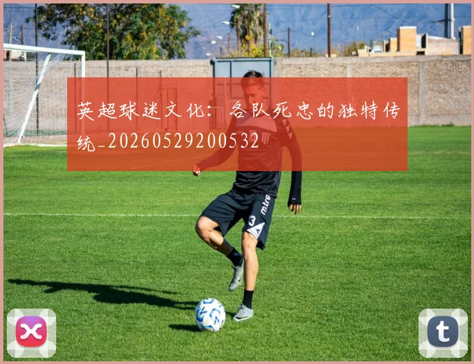 英超球迷文化:各队死忠的独特传统_20260529200532