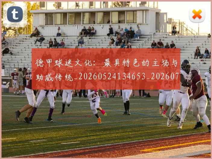德甲球迷文化：最具特色的主场与助威传统_20260524134653_20260704173343